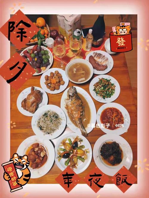 电子制造工艺技能大年夜全(海量资料免费下载) 互联通信 电子制造工艺技能大年夜全(海量资料免费下载) 电子制造工艺技能大年夜全(海量资料免费下载) 互联通信