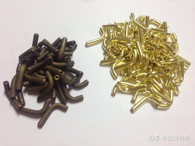 怎么解决纯铜机子外面的氧化呢? 智能科技 怎么解决纯铜机子外面的氧化呢? 怎么解决纯铜机子外面的氧化呢? 智能科技