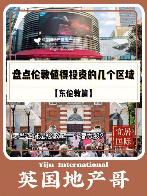 多项优势夯实这里的桥头堡地位 区域黑马值得关注 人工智能 多项优势夯实这里的桥头堡地位 区域黑马值得关注 多项优势夯实这里的桥头堡地位 区域黑马值得关注 人工智能