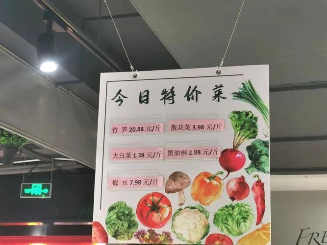 别慌!货足价稳! 人工智能 别慌!货足价稳! 别慌!货足价稳! 人工智能