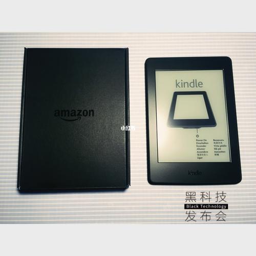 与iPhone同龄不合命！Kindle国内缺货严重买外版售后靠谱吗？ 与iPhone同龄不合命！Kindle国内缺货严重买外版售后靠谱吗？ 智能家居