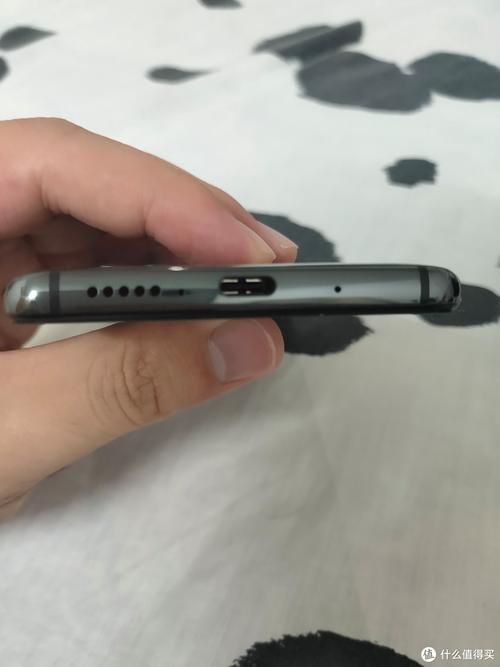 华为充电接口探秘：USB Type-C便捷高效的科技魅力 华为充电接口探秘：USB Type-C便捷高效的科技魅力 智能家居