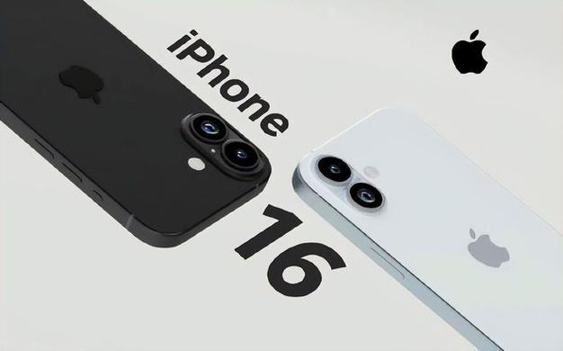 用假iPhone换真机苹果受愚10年损失近9000万!诱骗细节曝光…… 智能科技 用假iPhone换真机苹果受愚10年损失近9000万!诱骗细节曝光…… 用假iPhone换真机苹果受愚10年损失近9000万!诱骗细节曝光…… 智能科技