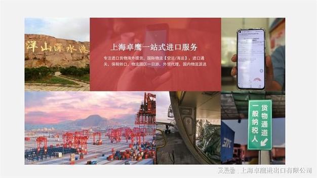 国外海关立案类品牌产品打包代发流程简述（收藏） 国外海关立案类品牌产品打包代发流程简述（收藏） 智能科技