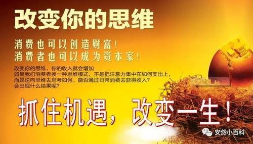 noon平台关于商号安然政策你知道若干？ noon平台关于商号安然政策你知道若干？ 智能家居