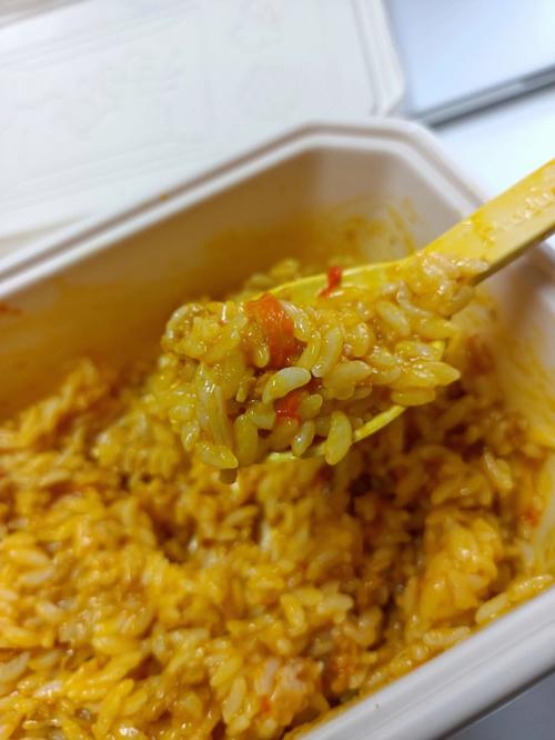 微波炉加热食物会损失营养不仅有毒还致癌？实验结果告诉你原形 微波炉加热食物会损失营养不仅有毒还致癌？实验结果告诉你原形 人工智能