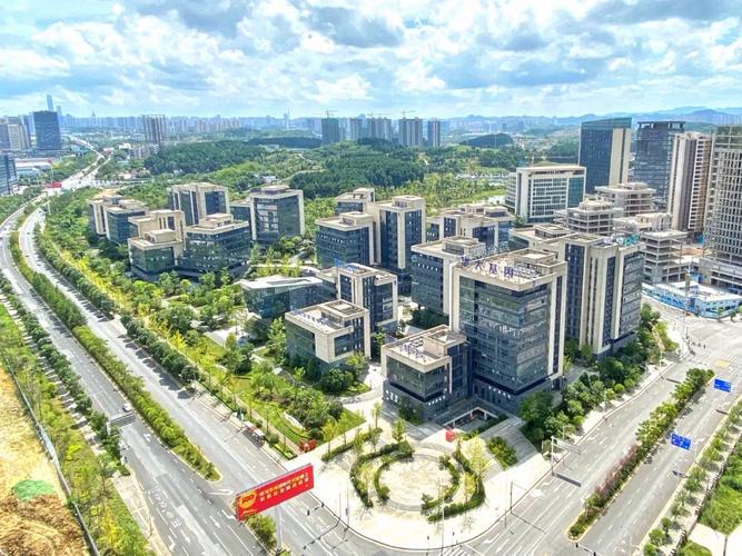 贵阳高新区加快培植“振华家当生态圈” 2024年力争实现总产值(营收)40亿元 智能家居 贵阳高新区加快培植“振华家当生态圈” 2024年力争实现总产值(营收)40亿元 贵阳高新区加快培植“振华家当生态圈” 2024年力争实现总产值(营收)40亿元 智能家居