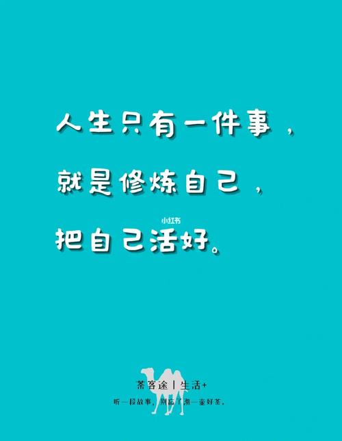 过分追求完美、老是控制不住自己的行为是一种病得治 过分追求完美、老是控制不住自己的行为是一种病得治 人工智能