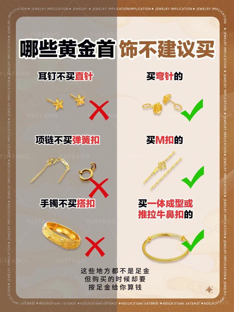 买买买~1000余种进口产品任你遴选! 智能科技 买买买~1000余种进口产品任你遴选! 买买买~1000余种进口产品任你遴选! 智能科技