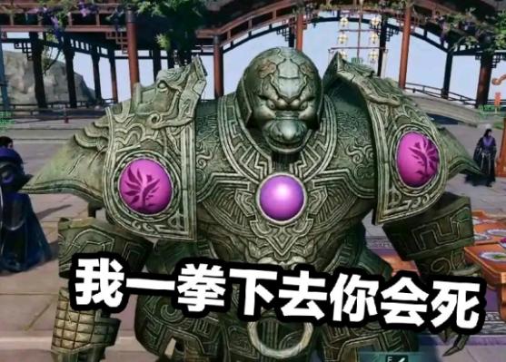 万花技改后封神?太阴单杀天策已经由时了现在是机甲生吞天策 智能家居 万花技改后封神?太阴单杀天策已经由时了现在是机甲生吞天策 万花技改后封神?太阴单杀天策已经由时了现在是机甲生吞天策 智能家居
