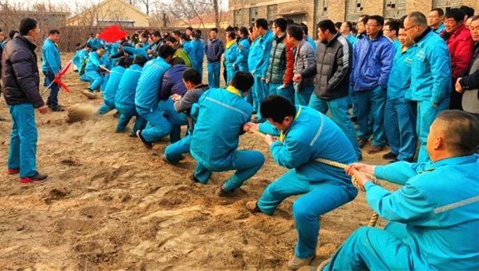 为了偿收集贷款 寿光一须眉偷窃价值3万多元电子产品 人工智能 为了偿收集贷款 寿光一须眉偷窃价值3万多元电子产品 为了偿收集贷款 寿光一须眉偷窃价值3万多元电子产品 人工智能