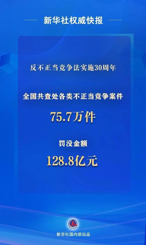 消保委批评片子票同场不合价“家家乐智能锁”等11批次家装产品不合格 消保委批评片子票同场不合价“家家乐智能锁”等11批次家装产品不合格 人工智能