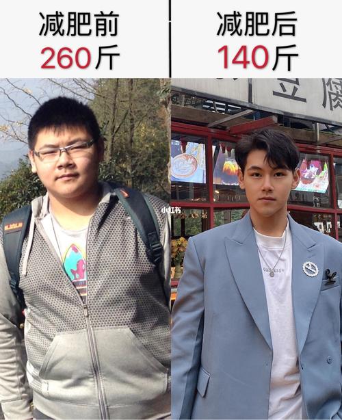 男主播为上镜跋扈狂瘦身 10月减120斤 太拼了! 男主播为上镜跋扈狂瘦身 10月减120斤 太拼了! 人工智能
