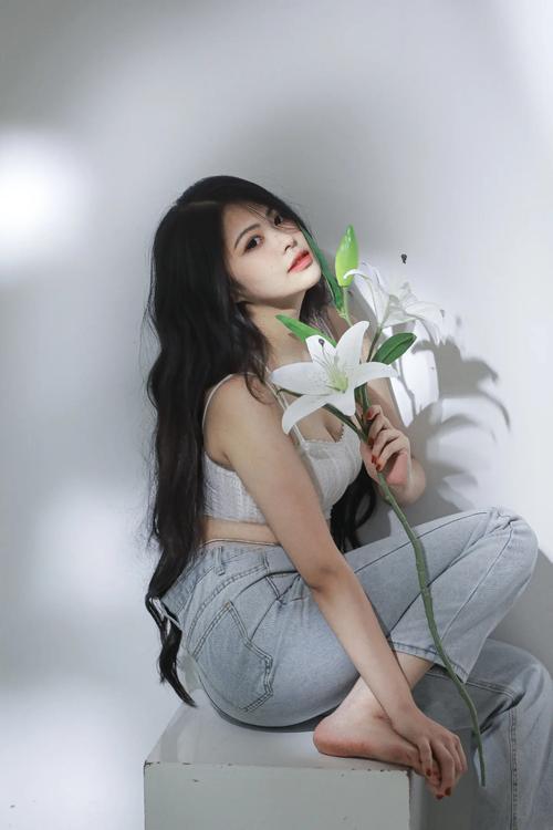 手机拍美片｜家里的“光影”这么拍好玩又好看 手机拍美片｜家里的“光影”这么拍好玩又好看 人工智能
