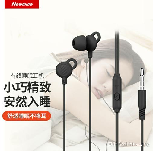 大年夜学宅男宿舍必备的电子神器! 互联通信 大年夜学宅男宿舍必备的电子神器! 大年夜学宅男宿舍必备的电子神器! 互联通信