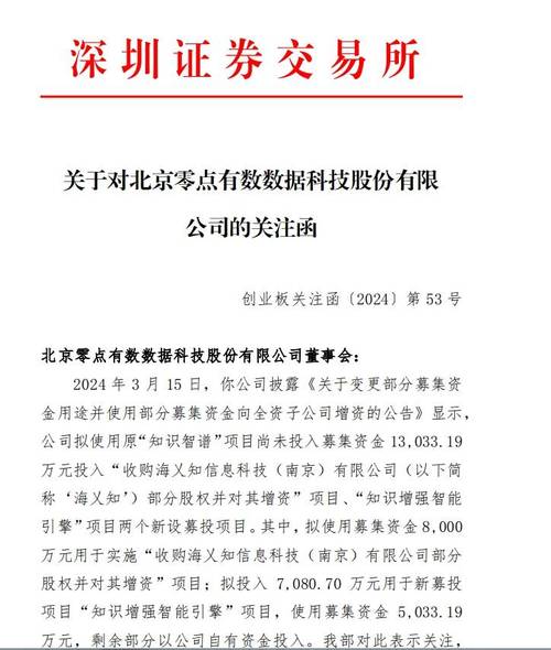 深圳市振邦智能科技股份有限公司 第三届董事会第一次(临时)会经由议定议通知书记 智能科技 深圳市振邦智能科技股份有限公司 第三届董事会第一次(临时)会经由议定议通知书记 深圳市振邦智能科技股份有限公司 第三届董事会第一次(临时)会经由议定议通知书记 智能科技