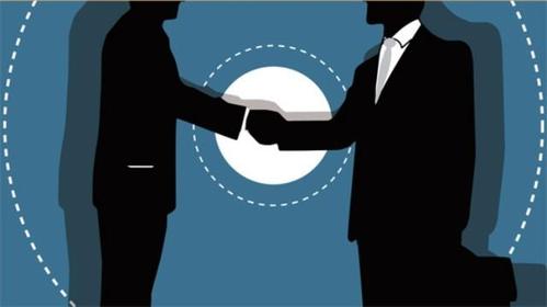 交易缺乏商业实质群兴玩具花式“保壳”隐现神秘接洽关系方 交易缺乏商业实质群兴玩具花式“保壳”隐现神秘接洽关系方 智能家居