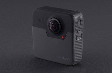 CES立异奖 GoPro重磅新品立时开售! 智能科技 CES立异奖 GoPro重磅新品立时开售! CES立异奖 GoPro重磅新品立时开售! 智能科技