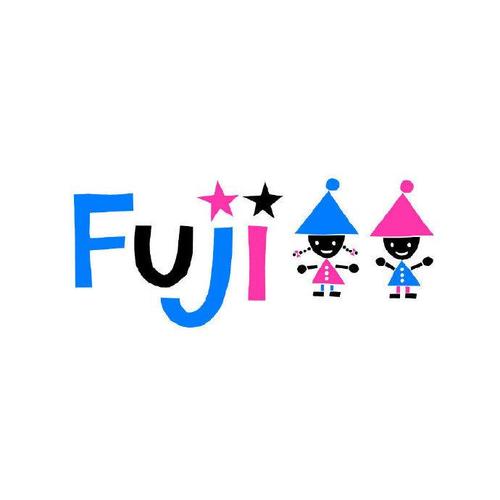 极简与商业兼顾logo ｜佐藤可士和 极简与商业兼顾logo ｜佐藤可士和 人工智能