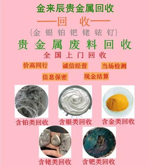 高新废钯收受接收有哪些,高新废钯收受接收的方法和流程 互联通信 高新废钯收受接收有哪些,高新废钯收受接收的方法和流程 高新废钯收受接收有哪些,高新废钯收受接收的方法和流程 互联通信