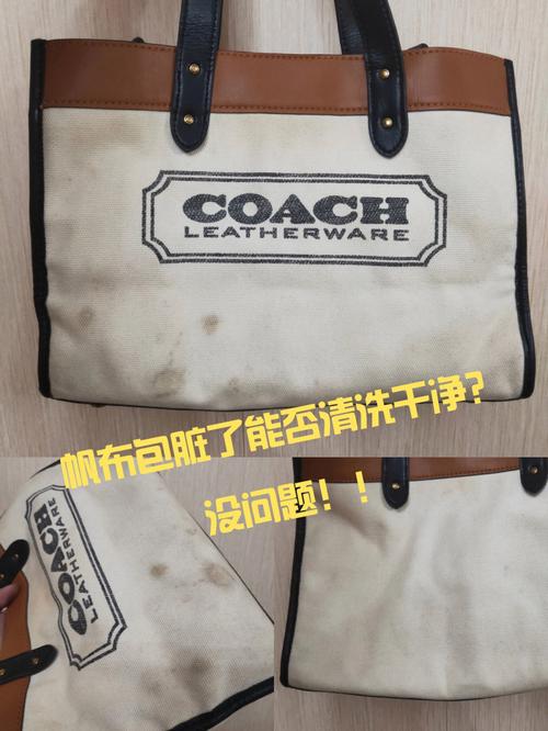 [箱包助手]包包染上污渍和笔渍怎么办？ [箱包助手]包包染上污渍和笔渍怎么办？ 智能家居