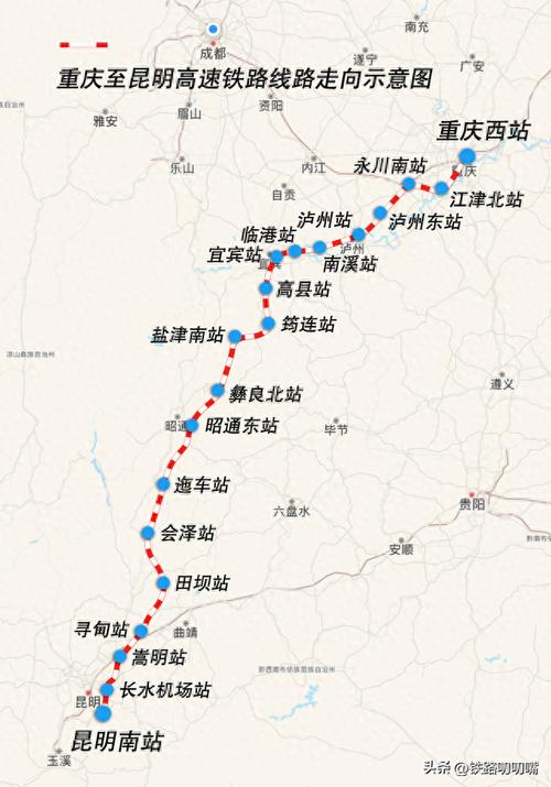 资阳肇不雅观电子科技有限公司成立注书籍钱2000.00万元公民币 资阳肇不雅观电子科技有限公司成立注书籍钱2000.00万元公民币 智能科技