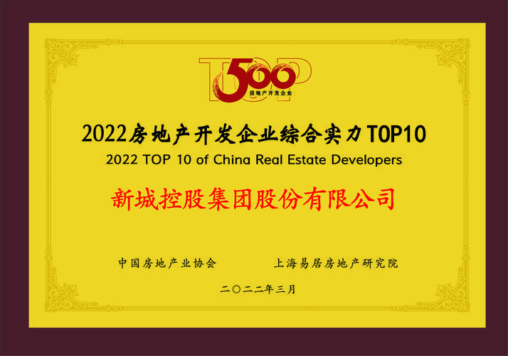 坪西股份公司:减免房钱150余万惠及140多家企业和商户 互联通信 坪西股份公司:减免房钱150余万惠及140多家企业和商户 坪西股份公司:减免房钱150余万惠及140多家企业和商户 互联通信