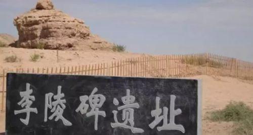 火攻记录370次洛阳光唐代就烧11次中国古代接触有多爱玩火？ 火攻记录370次洛阳光唐代就烧11次中国古代接触有多爱玩火？ 互联通信