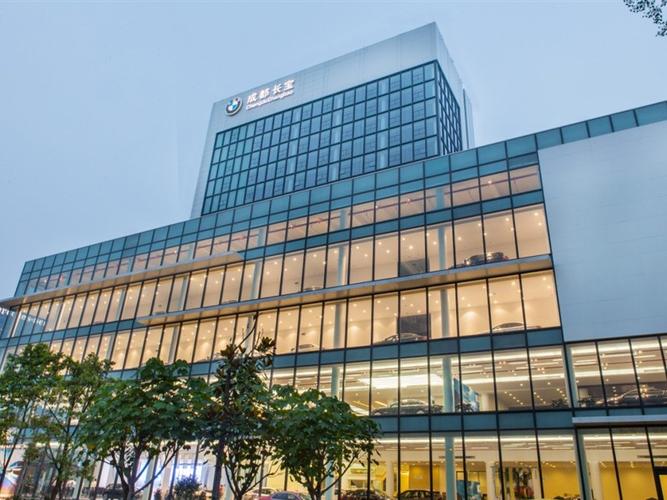 日和技研贸易(长春)有限公司 智能科技 日和技研贸易(长春)有限公司 日和技研贸易(长春)有限公司 智能科技