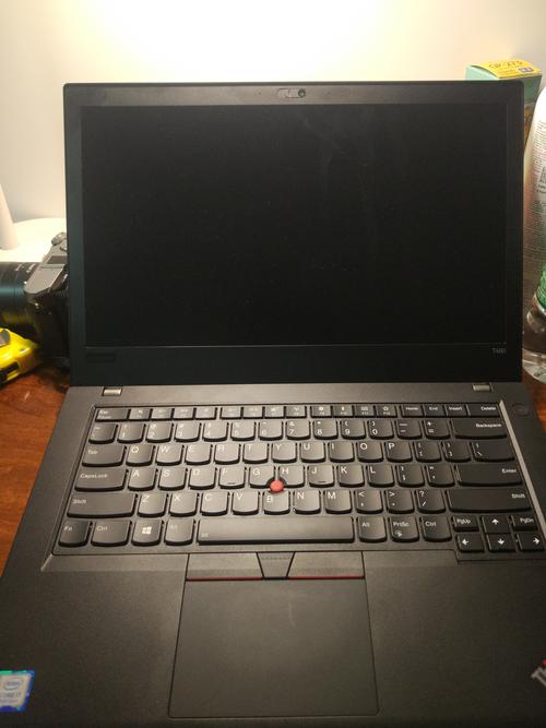 为什么这么多年ThinkPad笔记本上面还有小红点? 互联通信 为什么这么多年ThinkPad笔记本上面还有小红点? 为什么这么多年ThinkPad笔记本上面还有小红点? 互联通信
