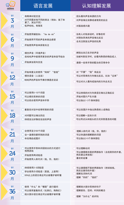 又一重要里程碑！今日正式上线的“交流通”你理解若干？ 又一重要里程碑！今日正式上线的“交流通”你理解若干？ 互联通信