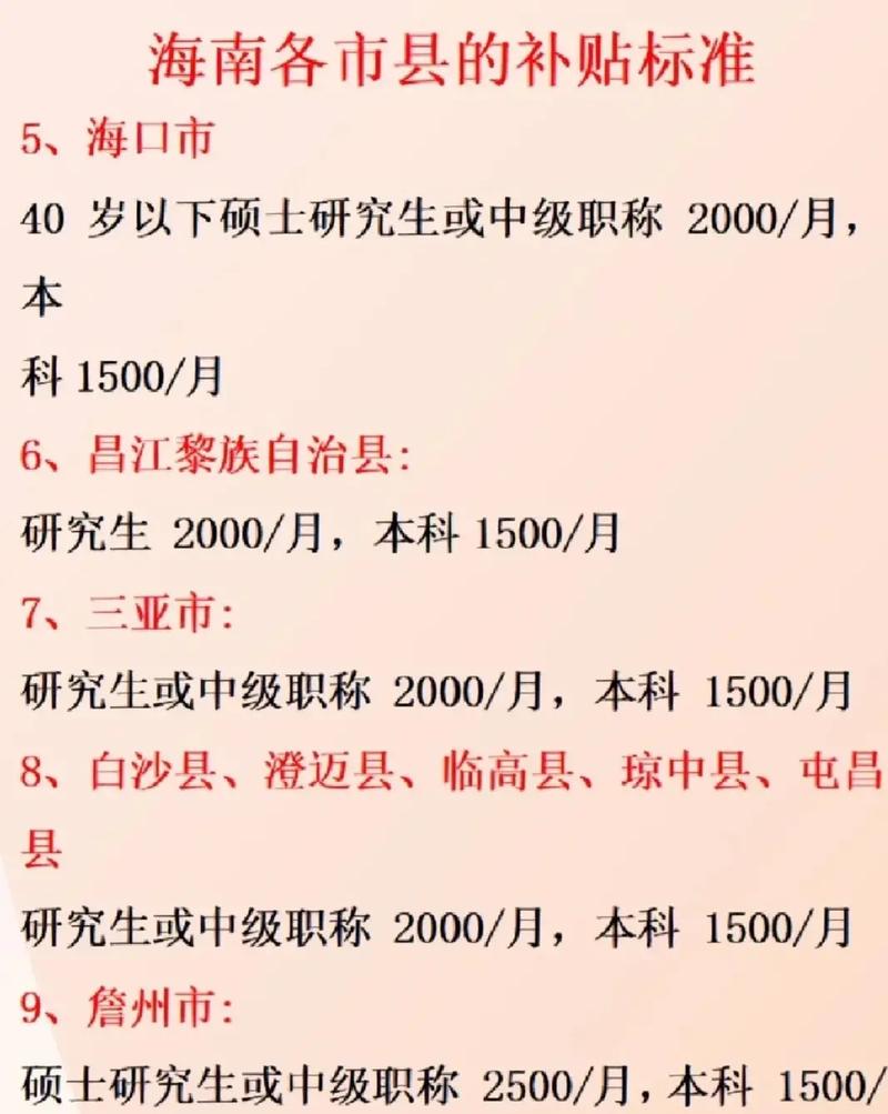 引进人才营业现场受理携带材料小贴士 引进人才营业现场受理携带材料小贴士 智能家居