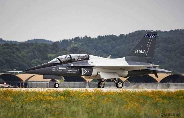 这家中国航空企业推出新产品竟仍在吃20年前的老本 这家中国航空企业推出新产品竟仍在吃20年前的老本 智能家居