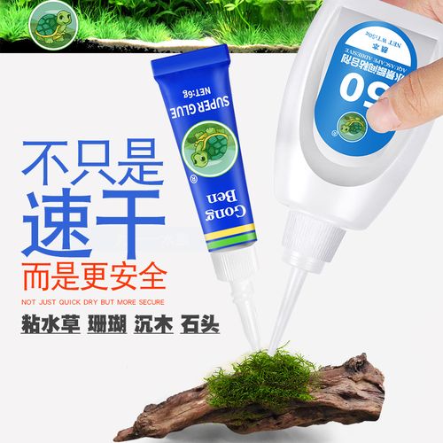 “迷人”的胶黏剂：可水下粘接海水泡1年仍持久粘牢！ “迷人”的胶黏剂：可水下粘接海水泡1年仍持久粘牢！ 智能科技