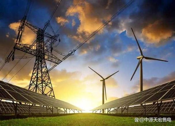 安科瑞：加大年夜对海外市场开拓力度EMS3.0产品适应未来新型电力系统要求 安科瑞：加大年夜对海外市场开拓力度EMS3.0产品适应未来新型电力系统要求 人工智能