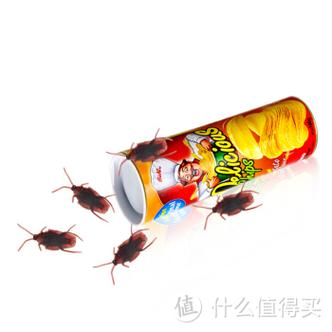 跨年别送礼了!来试试整蛊恶搞玩具这几种让人气到脸红脖子粗 互联通信 跨年别送礼了!来试试整蛊恶搞玩具这几种让人气到脸红脖子粗 跨年别送礼了!来试试整蛊恶搞玩具这几种让人气到脸红脖子粗 互联通信