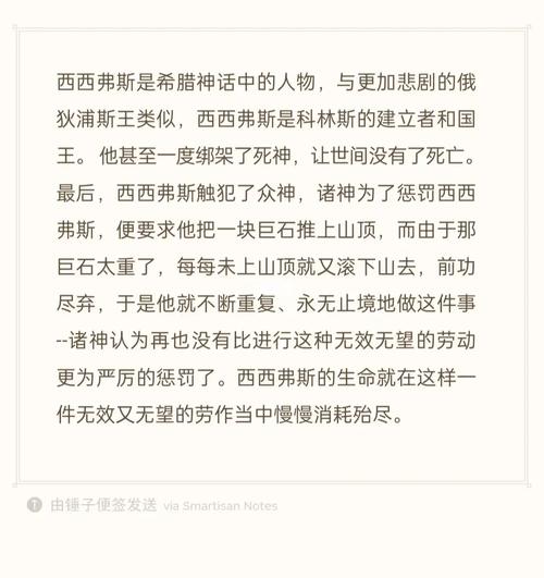 一文全概括建议收藏那些你弗成错过的IC书本合集 智能家居 一文全概括建议收藏那些你弗成错过的IC书本合集 一文全概括建议收藏那些你弗成错过的IC书本合集 智能家居