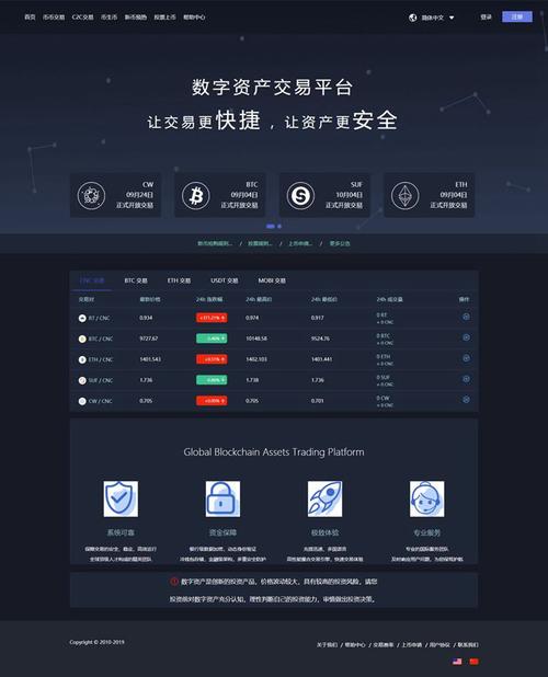 云商发卡网：您的首选数字虚拟商品交易平台 云商发卡网：您的首选数字虚拟商品交易平台 智能家居