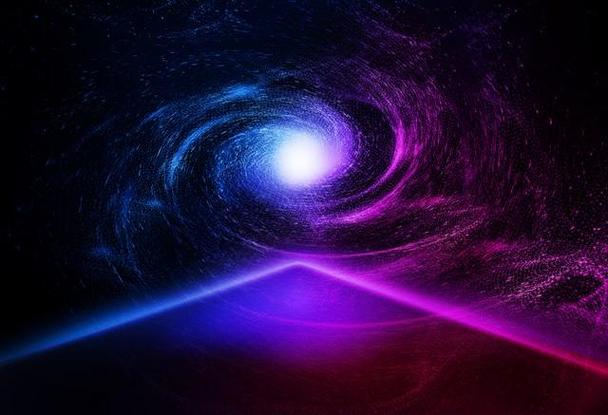 电子特效的运用与效果 电子特效的运用与效果 人工智能