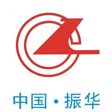 振华科技：公司主营产品为根本元器件、集成电路、电子材料和应用开拓四大年夜类产品及解决筹划暂未涉及人工智能、数据驱动及算法提升等领域 振华科技：公司主营产品为根本元器件、集成电路、电子材料和应用开拓四大年夜类产品及解决筹划暂未涉及人工智能、数据驱动及算法提升等领域 智能家居