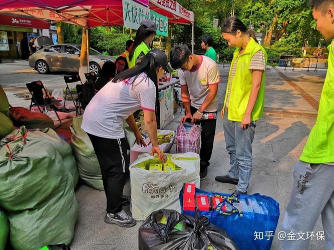 江门恩平废品收受接收 互联通信 江门恩平废品收受接收 江门恩平废品收受接收 互联通信
