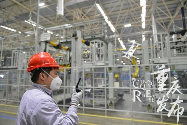 数字化分娩车间的工业“焊” | 立异引领 智造未来·2020长沙收集安然·智能制造大年夜会特别报道 数字化分娩车间的工业“焊” | 立异引领 智造未来·2020长沙收集安然·智能制造大年夜会特别报道 智能科技