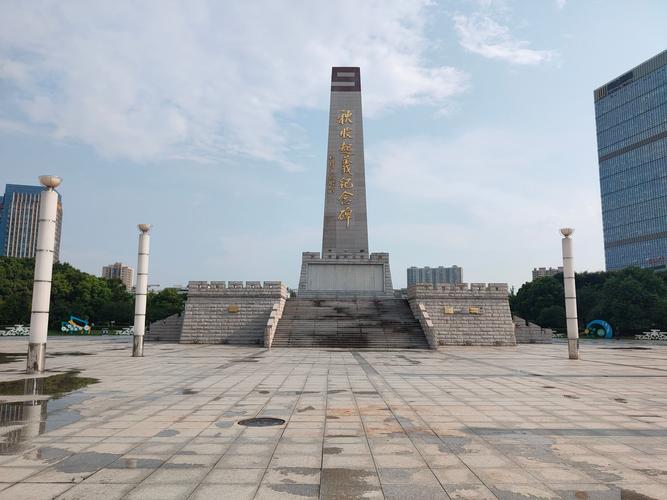 中年汉子的卒业随笔:21款低价充电头评测体验(万字长文+百图) 人工智能 中年汉子的卒业随笔:21款低价充电头评测体验(万字长文+百图) 中年汉子的卒业随笔:21款低价充电头评测体验(万字长文+百图) 人工智能