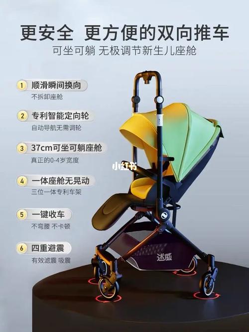 干货整理!养娃过程中的育儿神器推荐全是亲测实用款 智能家居 干货整理!养娃过程中的育儿神器推荐全是亲测实用款 干货整理!养娃过程中的育儿神器推荐全是亲测实用款 智能家居
