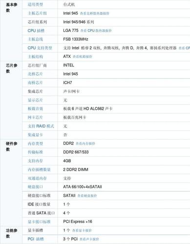 华硕:公司信息系统参数设置缺点部分产品资料疑似出现泄露 互联通信 华硕:公司信息系统参数设置缺点部分产品资料疑似出现泄露 华硕:公司信息系统参数设置缺点部分产品资料疑似出现泄露 互联通信