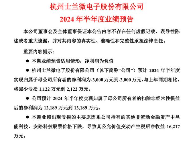 2022年LED行业的“变”与“谋”晶台光电带来新思虑 2022年LED行业的“变”与“谋”晶台光电带来新思虑 人工智能
