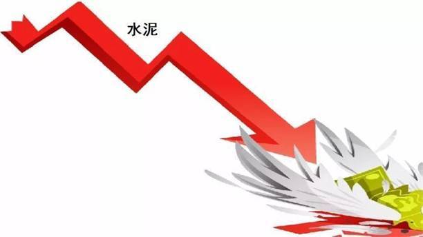 下贱需求不足、行业竞争加剧 东晶电子连续两年陷入吃亏 互联通信 下贱需求不足、行业竞争加剧 东晶电子连续两年陷入吃亏 下贱需求不足、行业竞争加剧 东晶电子连续两年陷入吃亏 互联通信