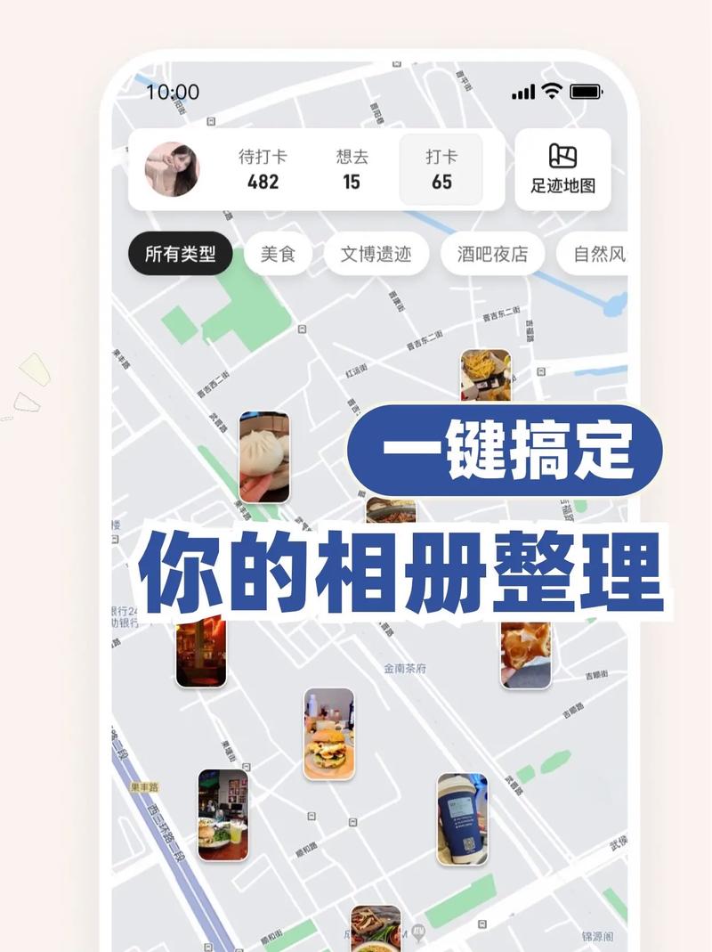 什么软件做电子相册好?试试这款宝藏对象!在线搞定 智能科技 什么软件做电子相册好?试试这款宝藏对象!在线搞定 什么软件做电子相册好?试试这款宝藏对象!在线搞定 智能科技