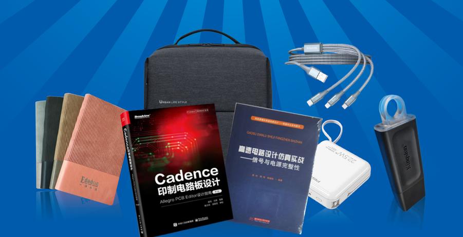 一博科技：致力于打造行业领先的PCB研发生产、元器件选型、PCBA制造等一站式硬件立异做事珠海邑升顺PCB项目各项营业稳步推进 一博科技：致力于打造行业领先的PCB研发生产、元器件选型、PCBA制造等一站式硬件立异做事珠海邑升顺PCB项目各项营业稳步推进 人工智能