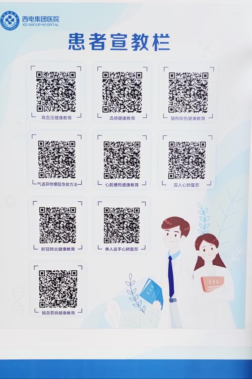 用二维码介绍产品详情扫码查看图文并茂的宣传册 用二维码介绍产品详情扫码查看图文并茂的宣传册 人工智能